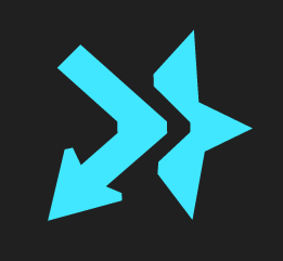 Feedbacker